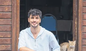 9 yabancının arasına girecek