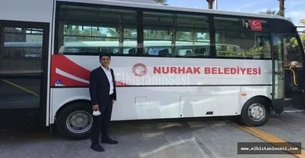 izmir-buyuksehirin-hibe-ettigi-otobus-sahibinden-satilik-1695553461778.jpg