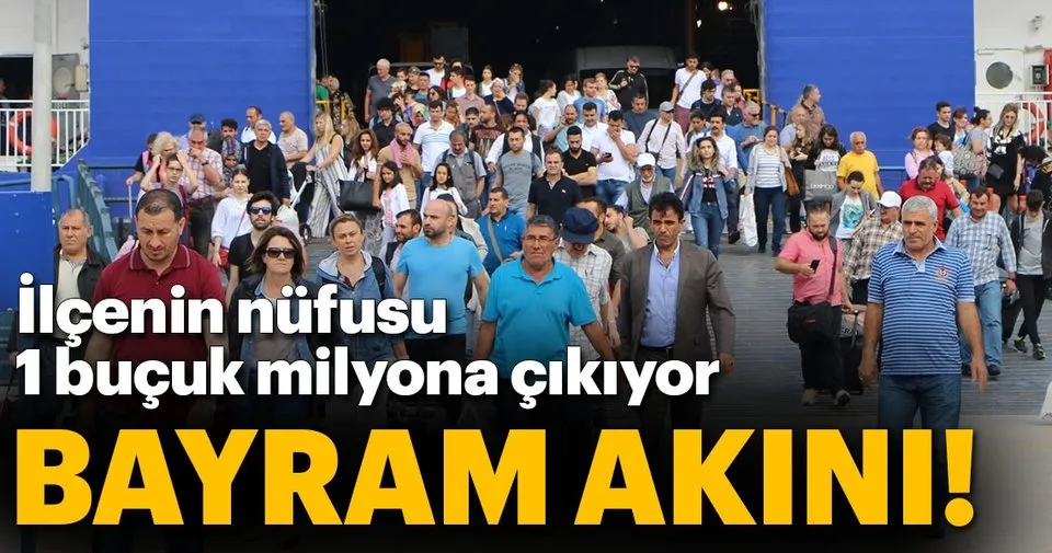 sabah