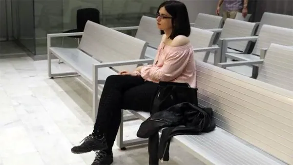 Son dakika: Dünya sosyal medya terörüne geçit vermiyor