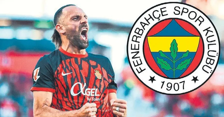 3 golcüden ikisi tamam!