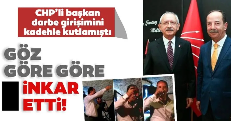 Son dakika: Edirne Belediye Başkanı Gürkan’ın yargılandığı davada yeni gelişme