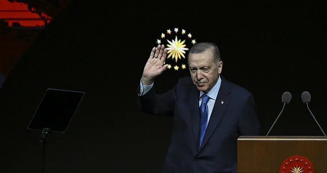 Başkan Erdoğan’dan Gazze diplomasisi: Riyad’dan barış çağrısı yapacak Başkan Erdoğan’dan Gazze diplomasisi: Riyad’dan barış çağrısı yapacak