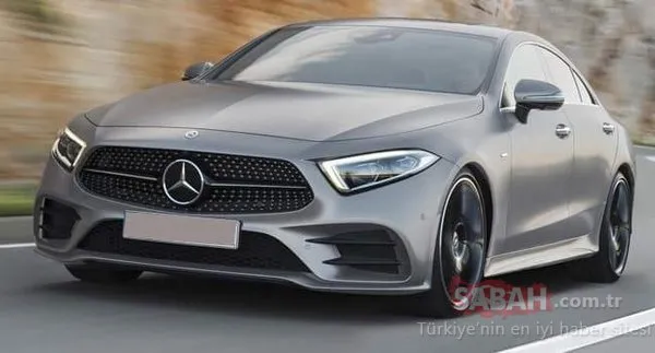 İkinci el otomobilde en çok o model satıldı! İşte ikinci el arabada en çok satanlar listesi...