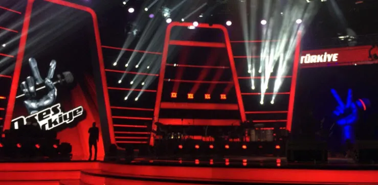 O ses türkiye yılbaşı kazananı kim oldu? i̇şte o ses türkiye 2022 O Ses Türkiye konukları kimler? 2022 O Ses Türkiye Yılbaşı özel