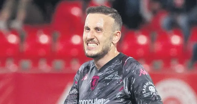 İsmajli ile sıcak temas!