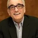 Tarihte bugün 17 Kasım