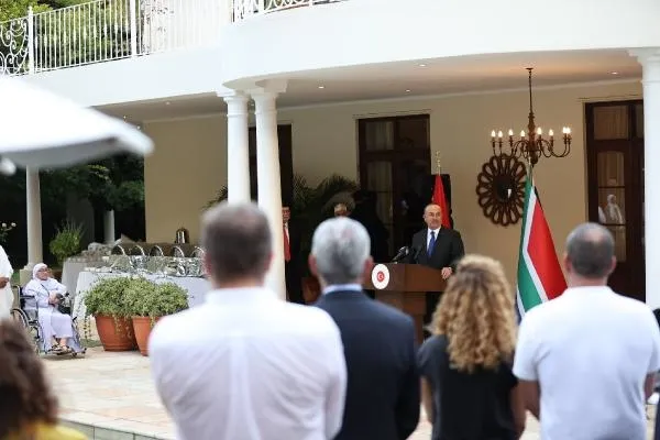 bakan-cavusoglundan-guney-afrika-kritik-temaslar-1673247825667.jpg