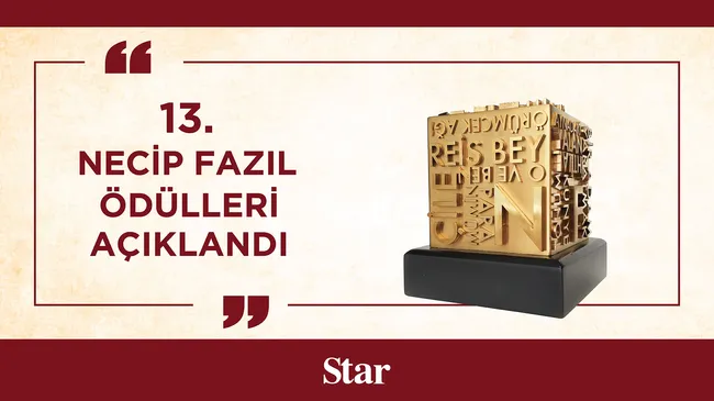 13-necip-fazil-odulleri-aciklandi-1792511051146.jpeg