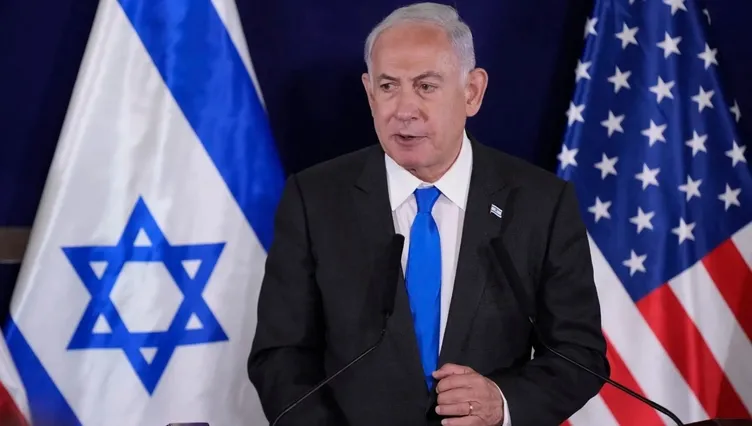 Barış diplomasisinde Türkiye vurgusu! Hamas teklifini sundu: İşte 3 aşamalı süreç!