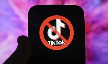Kırgızistan’da TikTok’u yasaklama kararı alındı