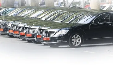 Kamuda tasarruf seferberliği