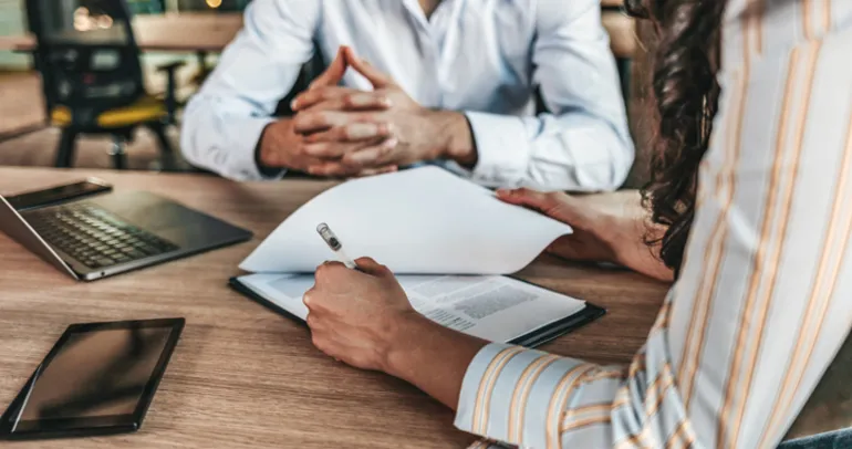 Aksaray Belediye Başkanlığından