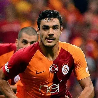 Çizme inadı!