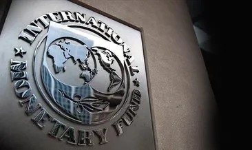 IMF’den Sri Lanka’nın talep ettiği kurtarma paketine onay