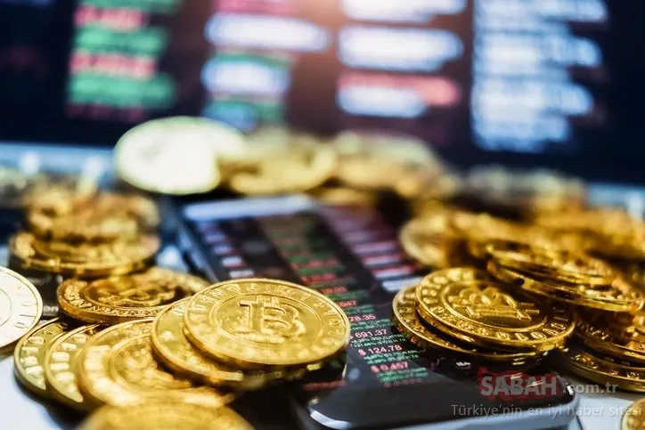Dünyada bir ilk olacak! El Salvador, Bitcoin’i yasal para birimi yapmayı hedefliyor