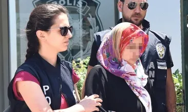 ‘Ben öldürmesem o öldürecekti’