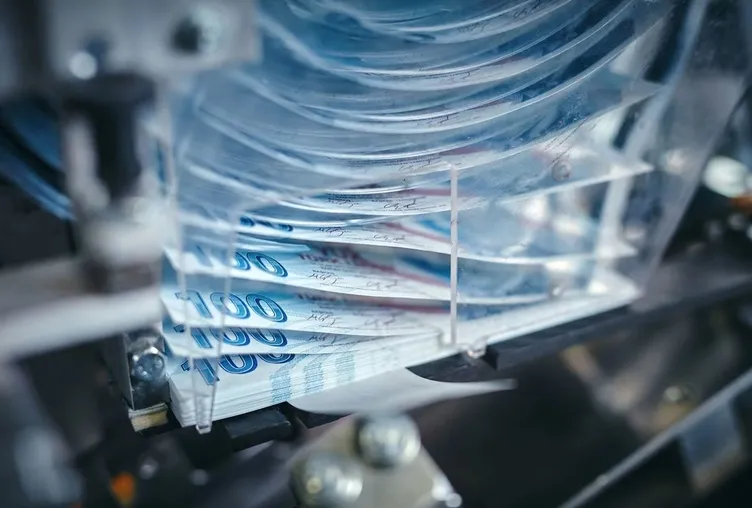 SON DAKİKA: SSK ve Bağ-Kur’lular dikkat! İşte 4 ayaklı yeni emeklilik sistemi: EYT yasası ile köklü değişiklikler olacak