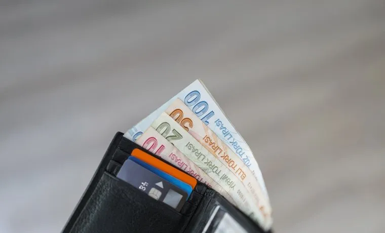 emeklilere promosyon mujdesi pes pese geldi 2021 is bankasi akbank garanti ing finansbank sekerbank teb ziraat bankalarin emekli promosyon ucretleri ne kadar son dakika haberler