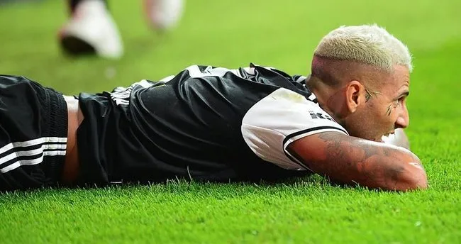 Quaresma’ya çifte doğum günü kutlaması