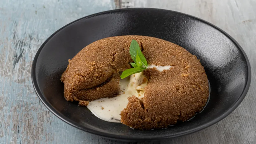 KURBAN BAYRAMI’NDA SOFRALARIN YILDIZI OLACAK! HEM PRATİK HEM DE LEZZETLİ...