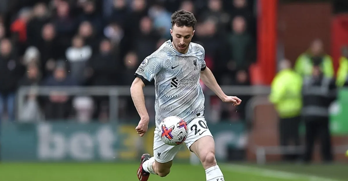 Futbol dünyasını yasa boğan ölümler! Diogo Jota sonrası akıllara geldi...