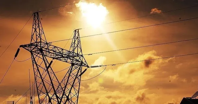 Küresel enerji talebi 10 yıllık ortalamanın üzerinde