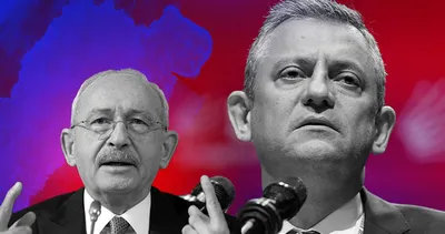 CHP’de mutlak butlan kararının gerekçeleri ortaya çıktı! MASAK raporu, çanta çanta para ve iş vaadi...