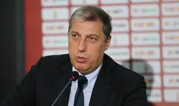 Onay çıkmazsa şampiyonluğu bile etkiler