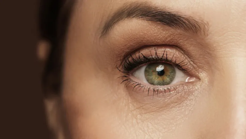 SAĞLIKLI GÖZLER İÇİN 10 SÜPER BESİN