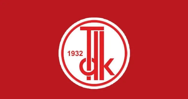 yalniz nasil yazilir tdk dogru yazimi yalniz mi yanliz mi yalniz dogru yazilisi kultur sanat haberleri