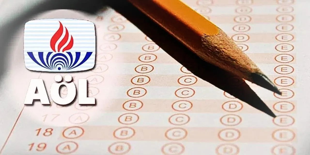 AÖL KAYIT YENİLEME 2024 EKRANI: MEB ile 2. Dönem AÖL kayıt yenileme nasıl yapılır, ücreti ne kadar, son gün ne zaman?