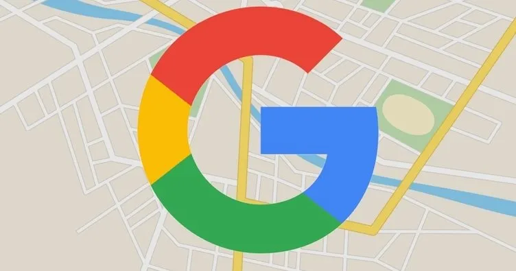 Google Map Maker’dan kötü haber!
