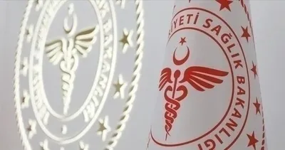 Sağlık Bakanlığı KPSS-2022/11 tercih kılavuzu yayınlandı başvurular başladı! Sağlık Bakanlığı personel alımı başvurusu nasıl ve nereden yapılır şartları nelerdir?