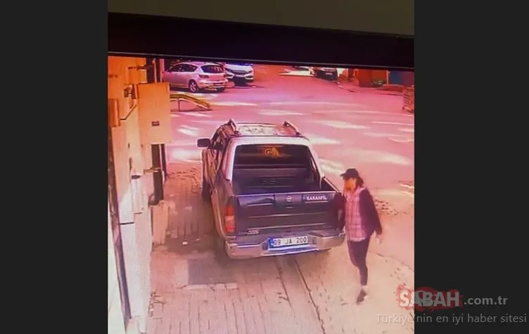 İYİ Parti'de yasak aşk skandalı! Karısını partiden başka bir kadınla aldattı