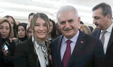 24 Kasım’da atama müjdesi