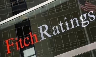 Fitch, Yunanistan’ın kredi notunu artırdı