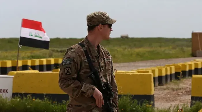 1790676897588.png Bağdat’ta yeni dönemin ayak sesleri: ABD Irak’tan çekiliyor! 23 yıllık askeri varlık sona eriyor