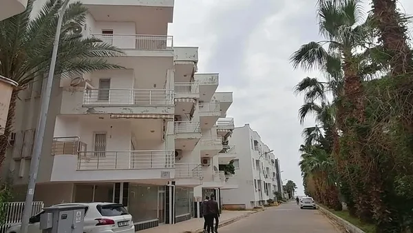 kizkalesinde-yazlik-sitede-tatil-niyetine-8-daireyi-soydular-1744208213987.jpg
