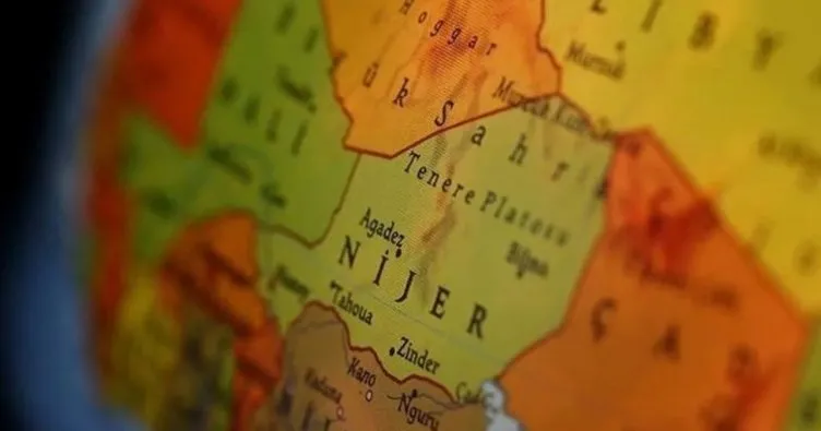 Batı Afrika Devletleri Ekonomik Topluluğu, Nijer’deki darbeyi tanıdı