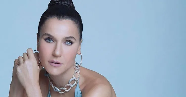 AK Parti’den Şevval Sam tepkisi