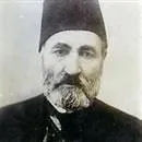 Şair Eşref vefat etti