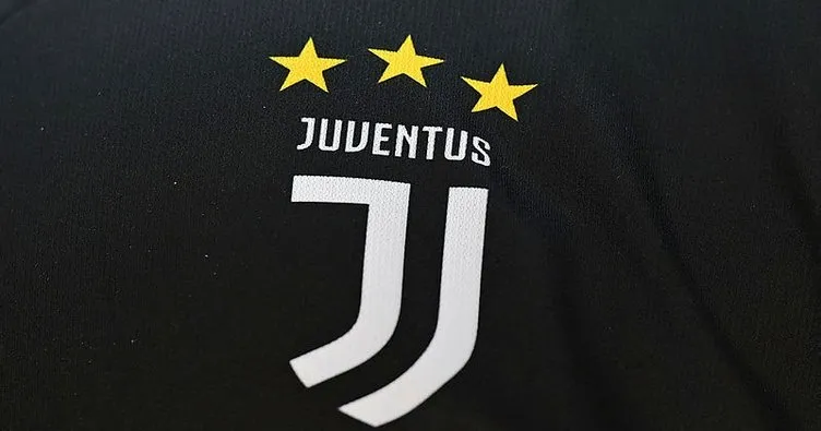 Juventus’ta 2 futbolcu soruşturmada ifade verdi!
