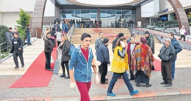 Iyas Ta Sukur Tezgahi Akdeniz Haberleri Iyas Ta Sukur Tezgahi Akdeniz Haberleri