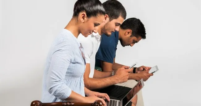 Vücudu doğru ve dengeli kullanmak yaşam kalitesini artırıyor