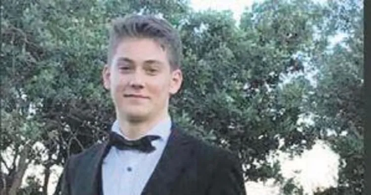 Arda’dan acı haber