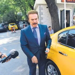 ‘Reklamım kötü değil, tepkiler çok güzel’