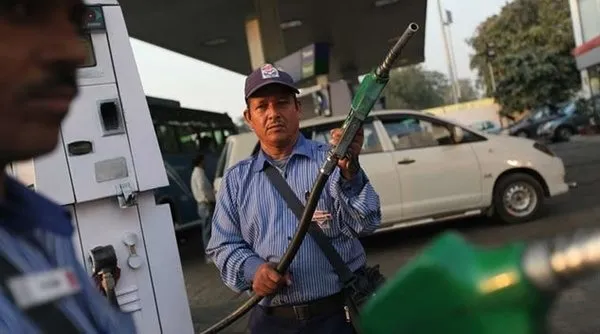 Dizel motorlar yasaklanıyor