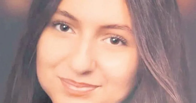 Ece gözyaşları ile uğurlandı