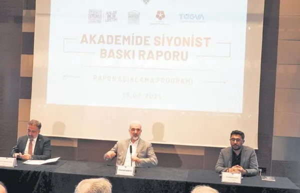 siyonist-baskiya-karsi-akademik-sumud-1789501786341.jpeg